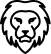 Lion.png