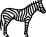 Zebras.png